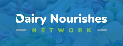 Dairy Nourishes Network