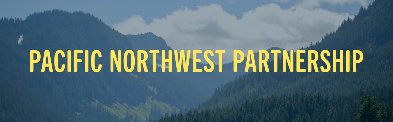 Pacific Northwest Partnership