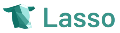 Lasso logo